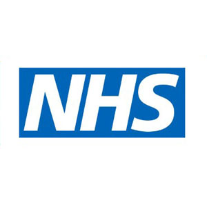 NHS-RGB (Custom)