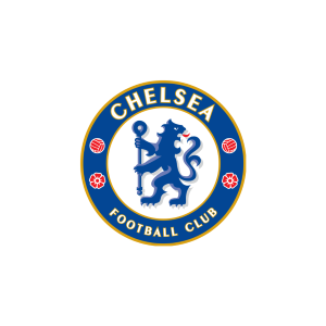 cfc (Custom) (2)