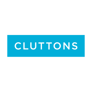 cluttons (Custom) (Custom)