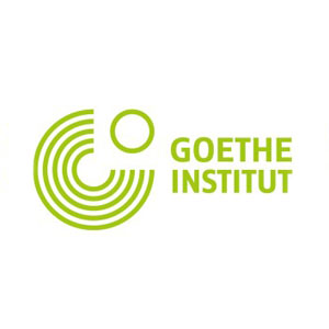 goethe-institut-1024x479 (Custom)