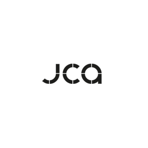 jca (Custom) (2)