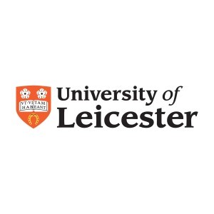 uol-logo (Custom) (Custom)